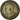 Coin, Kenya, 5 Cents, 1971, AU(55-58), Nickel-brass, KM:10