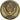 Moneta, Russia, 5 Kopeks, 1974, Saint-Petersburg, BB+, Alluminio-bronzo, KM:129a