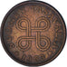 Coin, Finland, 5 Pennia, 1963, AU(50-53), Copper, KM:45