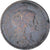 Coin, France, Dupuis, Centime, 1919, Paris, EF(40-45), Bronze, KM:840