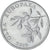 Monnaie, Croatie, 20 Lipa, 2010, TTB, Nickel plaqué acier, KM:17
