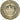 Moneda, Yugoslavia, Petar II, Dinar, 1938, EBC, Aluminio - bronce, KM:19