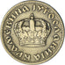 Coin, Yugoslavia, Petar II, Dinar, 1938, AU(55-58), Aluminum-Bronze, KM:19
