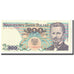 Banconote, Polonia, 200 Zlotych, 1986, 1986-06-01, KM:144c, FDS