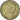 Francia, Morlon, 50 Centimes, 1939, Paris, EBC+, Aluminio - bronce, KM:894.1