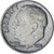Estados Unidos da América, Roosevelt Dime, Dime, 1978, U.S. Mint, Philadelphia