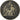 Francia, Chambre de commerce, 50 Centimes, 1927, Paris, BC+, Aluminio - bronce