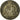 Francia, Chambre de commerce, 50 Centimes, 1926, Paris, BC+, Aluminio - bronce