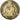 Francia, Chambre de commerce, 50 Centimes, 1929, Paris, MBC, Aluminio - bronce