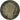 Francia, Morlon, 50 Centimes, 1936, Paris, MBC, Aluminio - bronce, KM:894.1