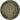 Francia, Morlon, 50 Centimes, 1933, Paris, BC+, Aluminio - bronce, KM:894.1
