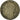 Francia, Morlon, 50 Centimes, 1936, Paris, BC+, Aluminio - bronce, KM:894.1