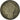 Francia, Morlon, 50 Centimes, 1938, Paris, BC+, Aluminio - bronce, KM:894.1