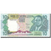 Banknote, Sierra Leone, 10 Leones, 1988, 1988-04-27, KM:15, UNC(65-70)