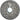 France, Lindauer, 5 Centimes, 1920, TTB+, Cupro-nickel, Gadoury:170, KM:875
