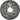 France, Lindauer, 5 Centimes, 1924, Poissy, AU(50-53), Copper-nickel, KM:875, Le