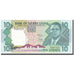 Banknote, Sierra Leone, 10 Leones, 1988, 1988-04-27, KM:15, UNC(65-70)