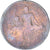 France, Dupuis, 5 Centimes, 1907, Paris, TB, Bronze, Gadoury:165, KM:842