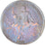 França, Dupuis, 5 Centimes, 1916, Paris, VF(30-35), Bronze, KM:842, Gadoury:165