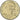 França, Marianne, 5 Centimes, 1998, Paris, AU(55-58), Alumínio-Bronze, KM:933