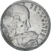 Francia, Cochet, 100 Francs, 1955, MB+, Rame-nichel, KM:919.1, Gadoury:897