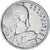 France, Cochet, 100 Francs, 1955, Beaumont le Roger, AU(55-58), Copper-nickel
