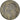 Francia, Guiraud, 50 Francs, 1953, Paris, MB, Alluminio-bronzo, KM:918.1