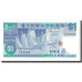 Billet, Singapour, 1 Dollar, KM:18a, NEUF