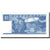 Banknot, Singapur, 1 Dollar, Undated, Undated, KM:18a, UNC(65-70)