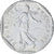 Frankrijk, Semeuse, 2 Francs, 1981, Paris, PR, Nickel, KM:942.1, Gadoury:547