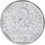 França, Semeuse, 2 Francs, 1981, Paris, AU(55-58), Níquel, KM:942.1