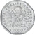France, Semeuse, 2 Francs, 2000, Paris, AU(55-58), Nickel, KM:942.2