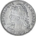 France, Patey, 25 Centimes, 1903, Paris, TTB+, Nickel, Gadoury:362, KM:855