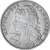 Frankreich, Patey, 25 Centimes, 1903, Paris, SS+, Nickel, KM:855, Gadoury:362