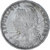 Francja, Patey, 25 Centimes, 1904, Paris, EF(40-45), Nikiel, KM:855, Gadoury:362