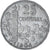 Frankreich, Patey, 25 Centimes, 1904, Paris, SS, Nickel, KM:855, Gadoury:362
