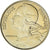France, Marianne, 10 Centimes, 1994, Paris, MS(60-62), Aluminum-Bronze, KM:929