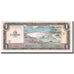 Billet, El Salvador, 1 Colon, 1979, 1979-05-03, KM:125b, NEUF