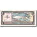 Billet, El Salvador, 1 Colon, 1979, 1979-05-03, KM:125b, NEUF