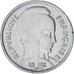Francia, Bazor, 5 Francs, 1933, Paris, SPL-, Nichel, KM:887, Gadoury:753