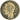 Frankrijk, Morlon, 2 Francs, 1931, PR, Aluminum-Bronze, KM:886, Gadoury:535