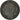 France, Morlon, 2 Francs, 1931, EF(40-45), Aluminum-Bronze, KM:886, Gadoury:535