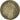 Francja, Morlon, 2 Francs, 1941, VF(20-25), Aluminium-Brąz, KM:886, Gadoury:535