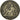 Francia, Chambre de commerce, 2 Francs, 1926, Paris, BB, Alluminio-bronzo