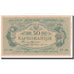 Banknot, Ukraina, 50 Karbovantsiv, Undated, Undated, KM:6a, UNC(65-70)