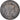 France, 10 Centimes, 1899, AU(50-53), Bronze