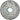Frankreich, Lindauer, 10 Centimes, 1938, SS+, Kupfer-Nickel, KM:866a
