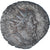 Postumus, Antoninianus, 260-269, Trier or Cologne, VF(30-35), Lingote, Cohen:365