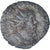 Postumus, Antoninianus, 260-269, Trier or Koln, S+, Billon, Cohen:365