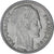 Francia, Turin, 10 Francs, 1947, Beaumont le Roger, SPL-, Rame-nichel, KM:908.1